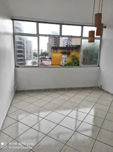 Apartamento com 2 Quartos à venda, 78m² no Barra, Salvador