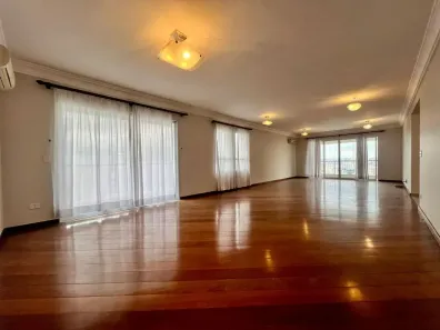 Apartamento com 4 Quartos à venda, 270m² no Campo Belo, São Paulo
