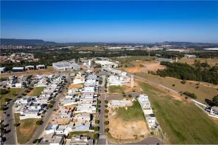 Lote/Terreno à venda, 300m² no Aglomeração Urbana de Jundiaí, Itupeva