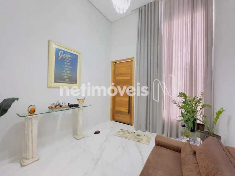 Foto 46