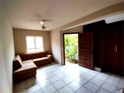 Casa de Condomínio com 2 Quartos à venda, 68m² no Lomba do Pinheiro, Porto Alegre