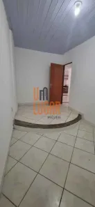 Kitnet com 2 Quartos para alugar, 60m² no Marco, Belém