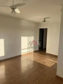 Apartamento com 3 Quartos à venda, 83m² no Jardim São Luís, Suzano