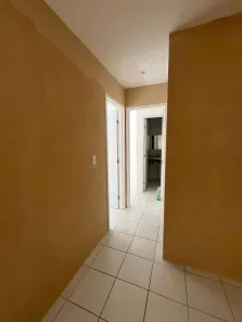 Apartamento com 2 Quartos para alugar, 55m² no Janga, Paulista