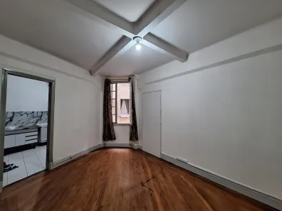Sala Comercial à venda, 70m² no Centro, São Paulo