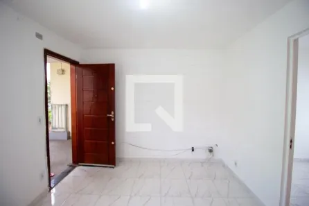 Apartamento com 2 Quartos à venda, 45m² no Itaquera, São Paulo