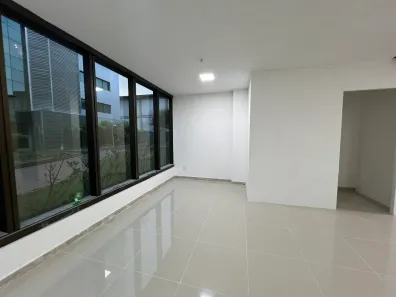 Sala Comercial à venda, 41m² no São Cristóvão, Salvador
