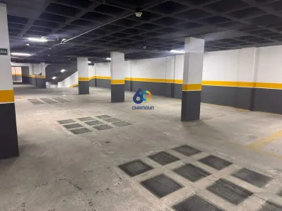 à venda, 13m² no Itapuã, Vila Velha