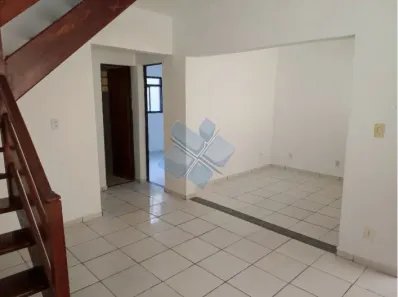 Casa com 2 Quartos à venda, 68m² no Brasil Industrial (Barreiro), Belo Horizonte