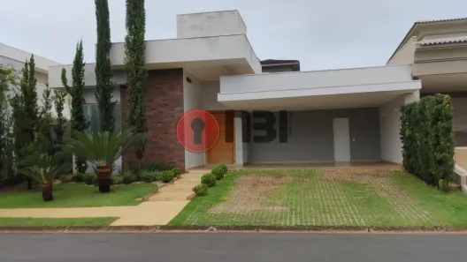 Casa com 3 Quartos para alugar, 450m² no Parque Residencial Damha V, São José do Rio Preto