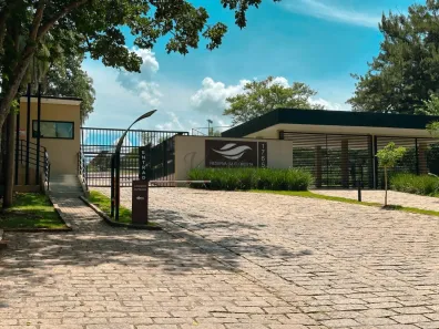Lote/Terreno à venda, 20000m² no Jardim Martinelli (Sousas), Campinas