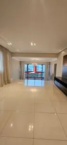Apartamento com 4 Quartos para venda ou aluguel, 260m² no Água Fria, São Paulo