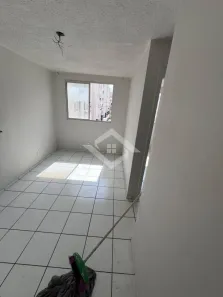 Apartamento com 2 Quartos à venda, 54m² no Guadalupe, Rio de Janeiro
