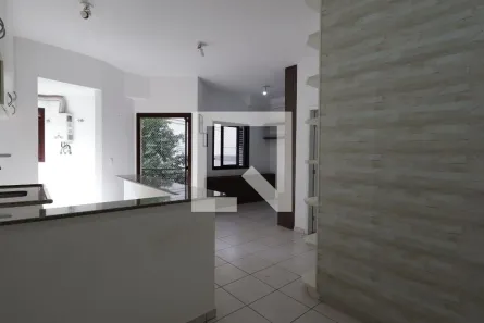 Apartamento com 1 Quarto à venda, 62m² no Vila Suzana, São Paulo