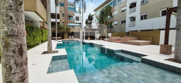 Apartamento com 2 Quartos à venda, 85m² no Campeche, Florianópolis