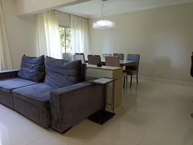 Apartamento com 2 Quartos à venda, 86m² no Jardim Astúrias, Guarujá