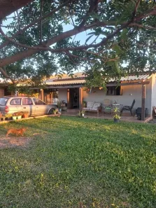 Casa com 3 Quartos à venda, 120m² no Marisul, Imbé