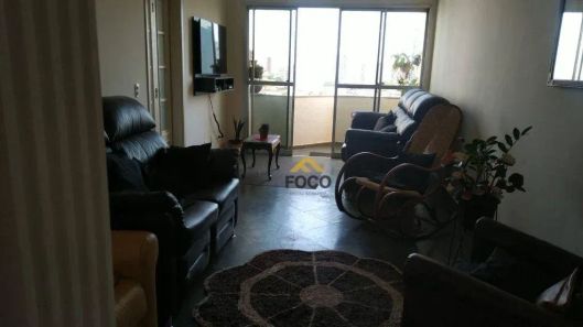 Apartamento com 2 Quartos à venda, 77m² no Vila Monteiro, Piracicaba