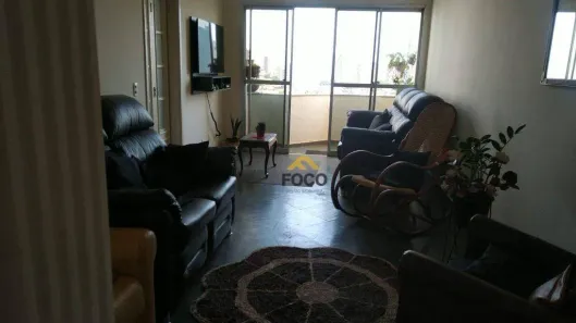 Apartamento com 2 Quartos à venda, 77m² no Vila Monteiro, Piracicaba