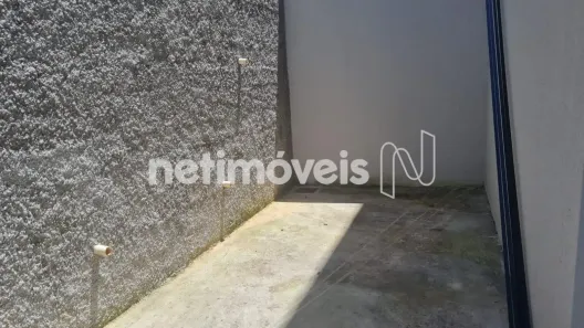 Casa com 2 Quartos à venda, 360m² no Vale das Orquídeas, Contagem
