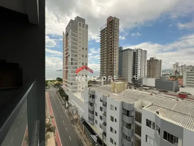 Apartamento com 3 Quartos à venda, 89m² no Centro, Balneário Piçarras