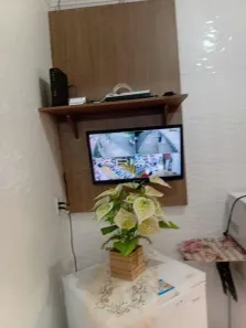 Casa com 3 Quartos à venda, 285m² no Doutor Tancredo de Almeida Neves, Araraquara