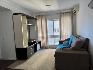 Apartamento com 2 Quartos à venda, 74m² no Independência, Porto Alegre