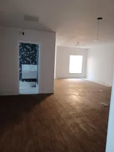Casa com 3 Quartos à venda, 250m² no Treze de Julho, Aracaju