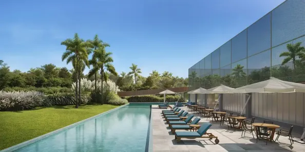 Lote/Terreno à venda, 461m² no Berto Círio, Nova Santa Rita