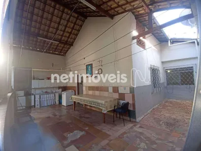 Casa com 3 Quartos à venda, 193m² no Betânia, Belo Horizonte