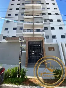 Apartamento com 2 Quartos à venda, 45m² no Vila Santa Isabel, São Paulo