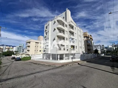 Apartamento com 2 Quartos para alugar, 61m² no Pagani, Palhoça