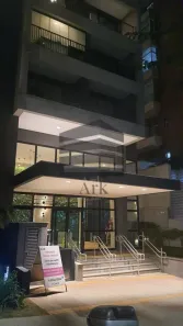 Apartamento com 1 Quarto à venda, 27m² no Vila Mariana, São Paulo