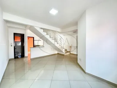 Casa com 2 Quartos à venda, 91m² no Novo Horizonte, Macaé