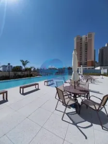 Apartamento com 4 Quartos à venda, 220m² no Parque Campolim, Sorocaba