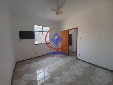 Apartamento com 2 Quartos à venda, 65m² no Oswaldo Cruz, Rio de Janeiro