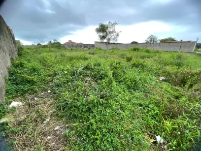 Lote/Terreno à venda, 150m² no Chácara Glória, Itanhaém