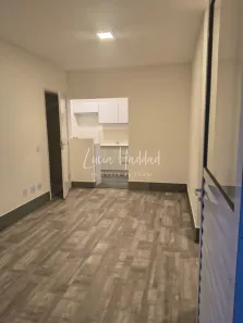 Apartamento com 2 Quartos à venda, 45m² no Mato Dentro, Indaiatuba