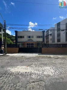 Ponto Comercial para alugar, 28m² no Piedade, Jaboatão dos Guararapes