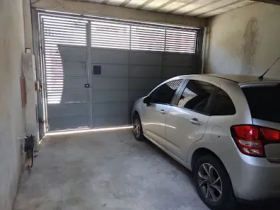 Sobrado com 2 Quartos à venda, 125m² no Parque Atlântica, Ferraz de Vasconcelos