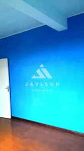 Apartamento com 1 Quarto à venda, 71m² no Colégio, Rio de Janeiro