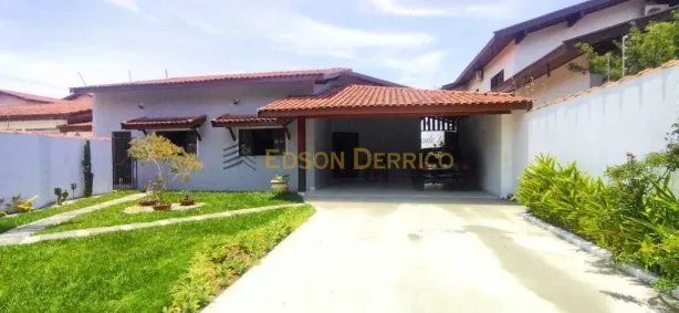 Casa com 4 Quartos à venda, 266m² no Jardim Residencial Doutor Lessa, Pindamonhangaba
