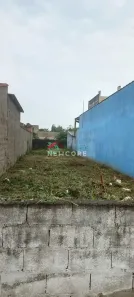 Lote/Terreno à venda, 210m² no Cibratel II, Itanhaém