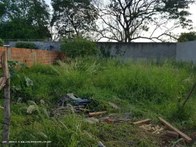 Lote/Terreno à venda, 175m² no Jardim Santa Fé, Presidente Prudente