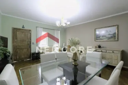 Casa com 3 Quartos à venda, 200m² no Vila Anglo Brasileira, São Paulo