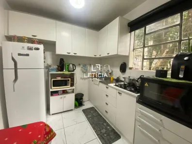 Apartamento com 3 Quartos à venda, 65m² no Centro, Santa Maria