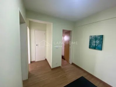 Ponto Comercial à venda, 51m² no Lapa, São Paulo