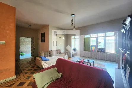 Casa com 3 Quartos à venda, 360m² no Indianópolis, São Paulo