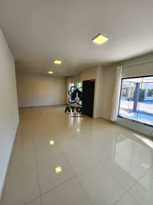 Casa de Condomínio com 3 Quartos à venda, 145m² no Loteamento Residencial Campos do Conde II, Tremembé