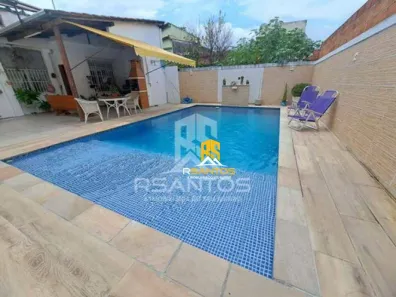 Casa de Condomínio com 2 Quartos à venda, 360m² no Pechincha, Rio de Janeiro